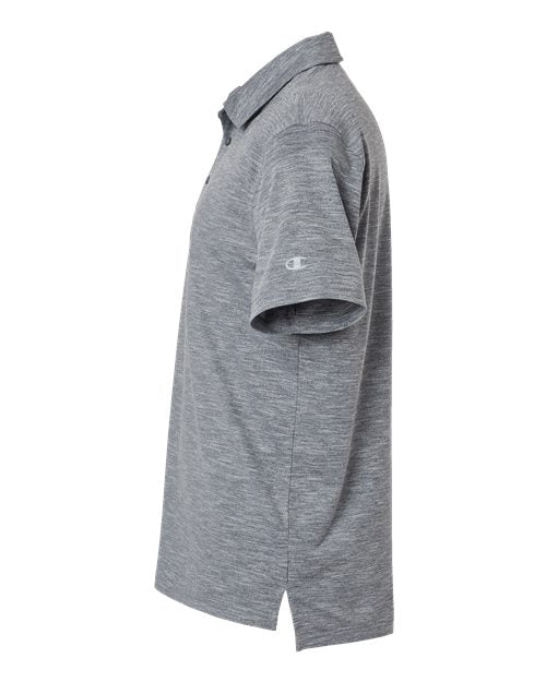 Champion Sport Polo CHP115