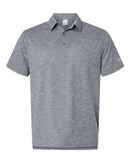 Champion Sport Polo CHP115