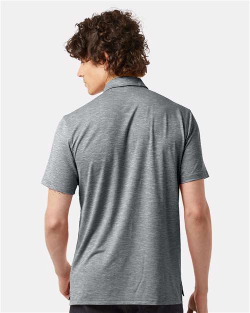 Champion Sport Polo CHP115