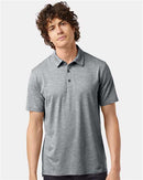 Champion Sport Polo CHP115