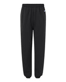 Champion Powerblend® Sweatpants with Pockets P950