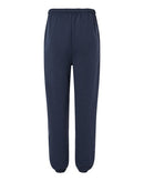 Champion Powerblend® Sweatpants with Pockets P950