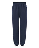 Champion Powerblend® Sweatpants with Pockets P950
