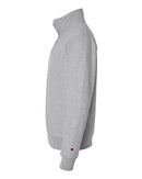 Champion Powerblend® Quarter-Zip Pullover S450