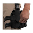 Rothco Drop Leg Double Mag Pouch. Item
