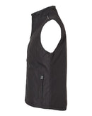 DRI DUCK Rigor Vest 5301