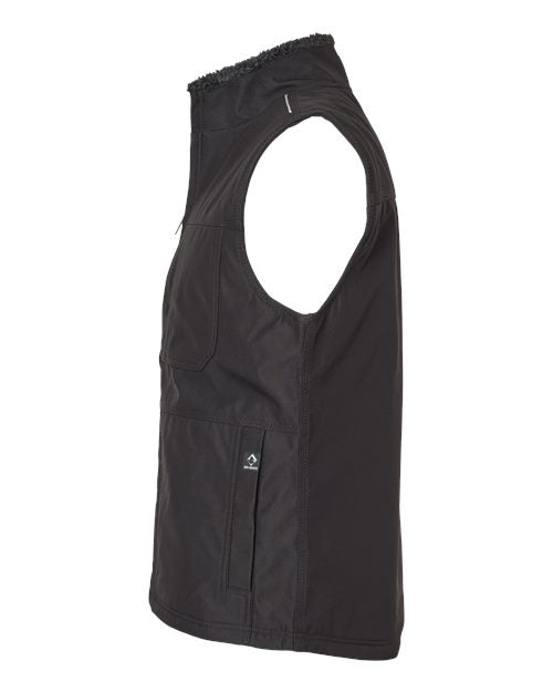 DRI DUCK Rigor Vest 5301