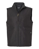 DRI DUCK Rigor Vest 5301