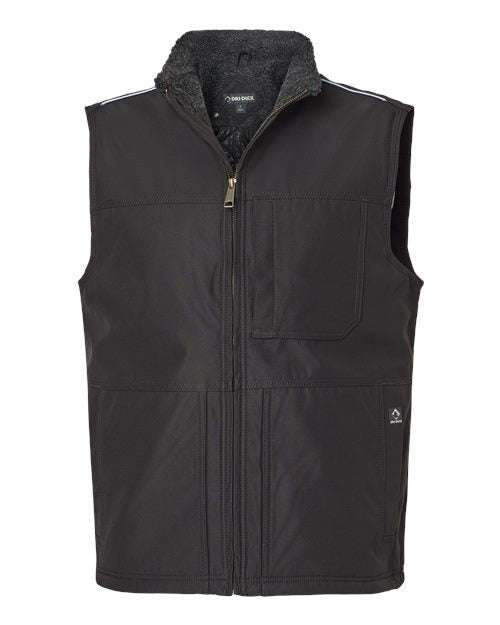 DRI DUCK Rigor Vest 5301