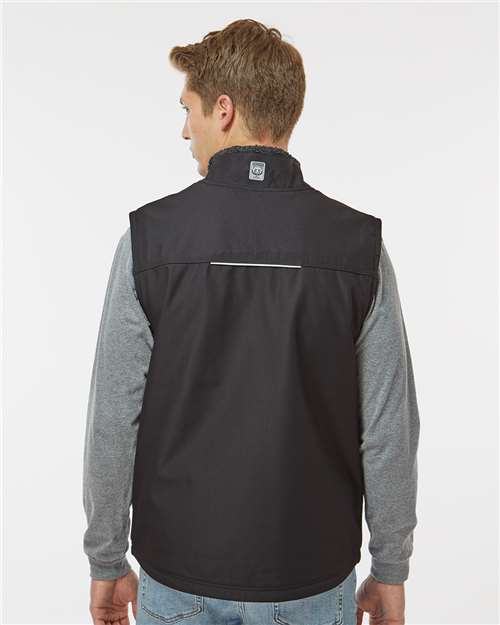 DRI DUCK Rigor Vest 5301