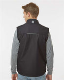 DRI DUCK Rigor Vest 5301