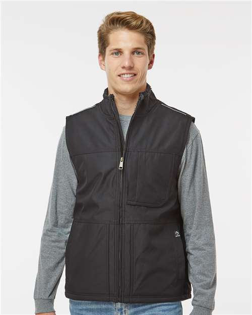 DRI DUCK Rigor Vest 5301