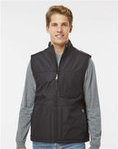 DRI DUCK Rigor Vest 5301