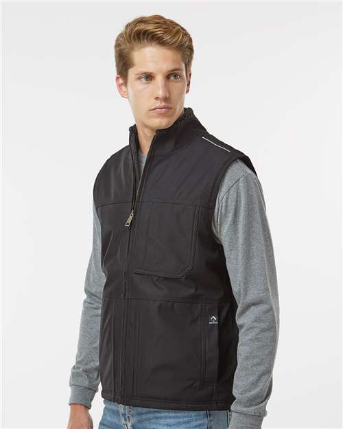 DRI DUCK Rigor Vest 5301