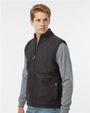 DRI DUCK Rigor Vest 5301