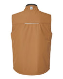 DRI DUCK Rigor Vest 5301