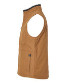DRI DUCK Rigor Vest 5301