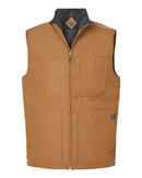 DRI DUCK Rigor Vest 5301
