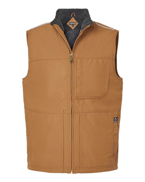 DRI DUCK Rigor Vest 5301