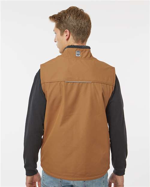 DRI DUCK Rigor Vest 5301