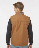 DRI DUCK Rigor Vest 5301