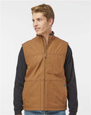 DRI DUCK Rigor Vest 5301