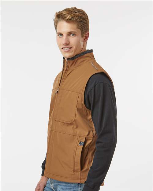 DRI DUCK Rigor Vest 5301