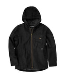 DRI DUCK Quest Lifestyle Canvas Jacket 5033