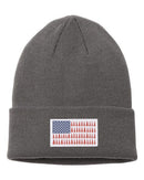 Columbia Columbia Tree Flag™ Cuffed Beanie 205364