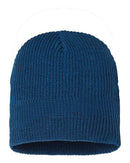 Columbia Ale Creek™ Beanie 168220