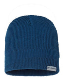 Columbia Ale Creek™ Beanie 168220