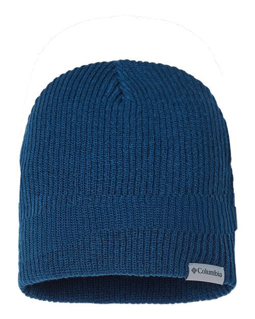 Columbia Ale Creek™ Beanie 168220