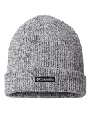 Columbia Whirlibird™ Cuffed Beanie 191132