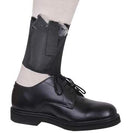 Rothco Elastic Ankle Holster. Item
