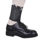 Rothco Elastic Ankle Holster. Item