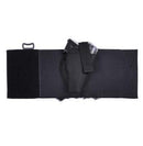 Rothco Elastic Ankle Holster. Item