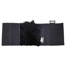 Rothco Elastic Ankle Holster. Item
