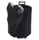 Rothco Elastic Ankle Holster. Item
