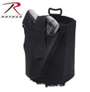 Rothco Elastic Ankle Holster. Item