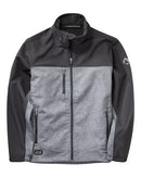 DRI DUCK Motion Soft Shell Jacket 5350
