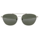 Rothco G.I. Type Aviator Sunglasses. Item