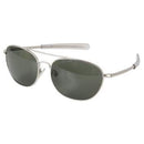 Rothco G.I. Type Aviator Sunglasses. Item
