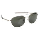 Rothco G.I. Type Aviator Sunglasses. Item