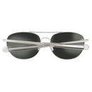 Rothco G.I. Type Aviator Sunglasses. Item