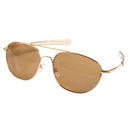 Rothco G.I. Type Aviator Sunglasses. Item