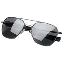 Rothco G.I. Type Aviator Sunglasses. Item