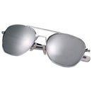 Rothco G.I. Type Aviator Sunglasses. Item