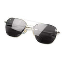 Rothco G.I. Type Aviator Sunglasses. Item