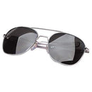 Rothco G.I. Type Aviator Sunglasses. Item