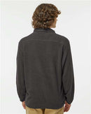 DRI DUCK Timber Mountain Fleece Pullover 7356